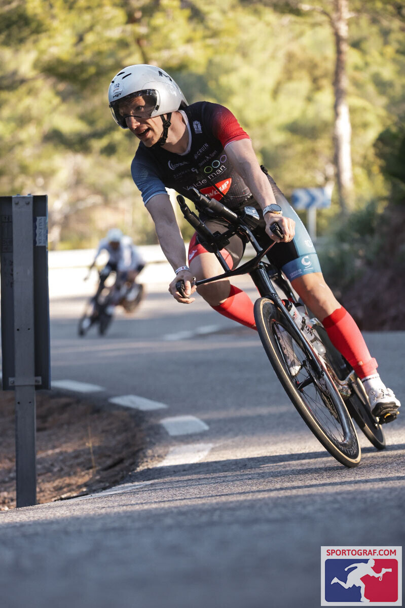 Fietsen